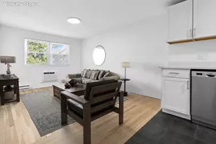 303 Broadway, Lynn, MA 01904 - Photo 3