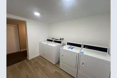 303 Broadway #C5, Lynn, MA 01904 - Photo 13