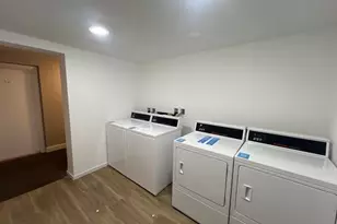 303 Broadway, Lynn, MA 01904 - Photo 13