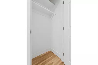 303 Broadway #C5, Lynn, MA 01904 - Photo 13