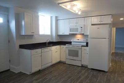 257 Washington St #B1, Salem, MA 01970 - Photo 9