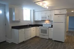 257 Washington St, Salem, MA 01970 - Photo 9