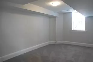 257 Washington St, Salem, MA 01970 - Photo 7