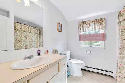 52 Windlass Ln, Barnstable, MA 02632 - Photo 19