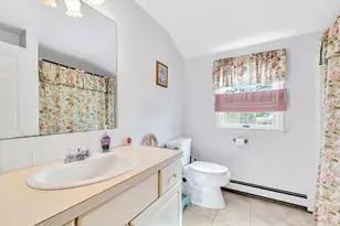 52 Windlass Ln, Barnstable, MA 02632 - Photo 19