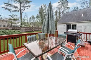 52 Windlass Ln, Barnstable, MA 02632 - Photo 5