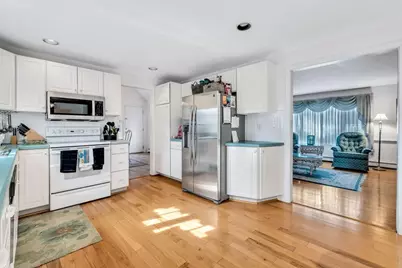 52 Windlass Ln, Barnstable, MA 02632 - Photo 13