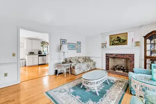 52 Windlass Ln, Barnstable, MA 02632 - Photo 17