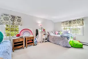 52 Windlass Ln, Barnstable, MA 02632 - Photo 21