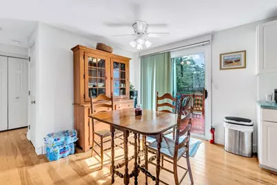 52 Windlass Ln, Barnstable, MA 02632 - Photo 11