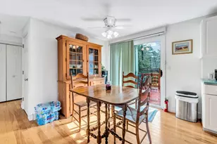 52 Windlass Ln, Barnstable, MA 02632 - Photo 11