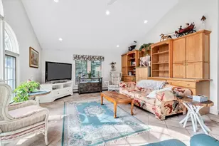 52 Windlass Ln, Barnstable, MA 02632 - Photo 9