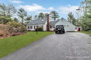 52 Windlass Ln, Barnstable, MA 02632 - Photo 7