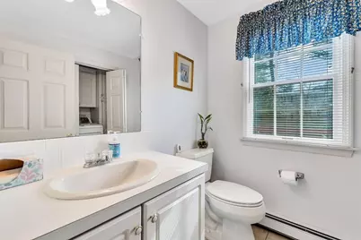 52 Windlass Ln, Barnstable, MA 02632 - Photo 15