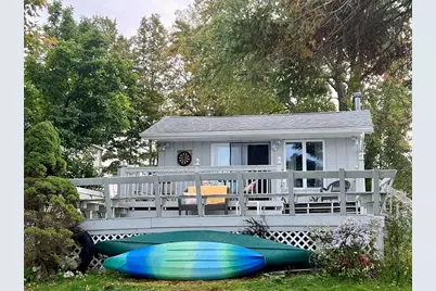 115 Lake Shore Drive, Cheshire, MA 01225 - Photo 15