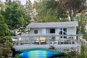 115 Lake Shore Dr, Cheshire, MA 01225 - Photo 15