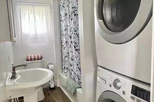 115 Lake Shore Dr, Cheshire, MA 01225 - Photo 11