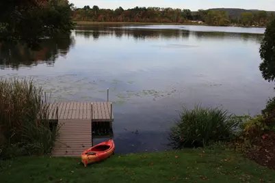 115 Lake Shore Drive, Cheshire, MA 01225 - Photo 1