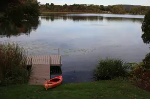 115 Lake Shore Dr, Cheshire, MA 01225 - Photo 1