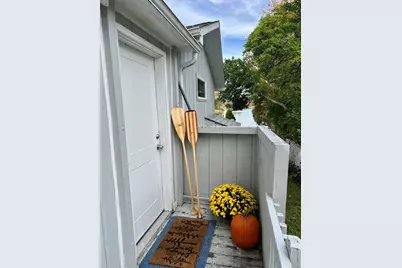 115 Lake Shore Drive, Cheshire, MA 01225 - Photo 3