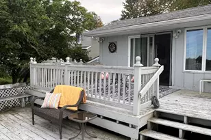 115 Lake Shore Dr, Cheshire, MA 01225 - Photo 13