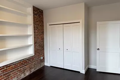 120 Washington St #305, Salem, MA 01970 - Photo 7