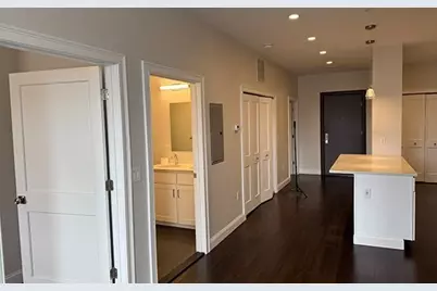 120 Washington St #305, Salem, MA 01970 - Photo 9