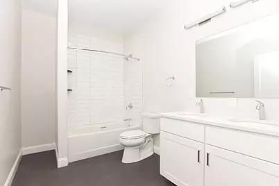 120 Washington St #305, Salem, MA 01970 - Photo 5