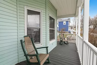 6 Cranshaw Pl, Lawrence, MA 01841 - Photo 3