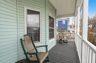 6 Cranshaw Pl, Lawrence, MA 01841 - Photo 3