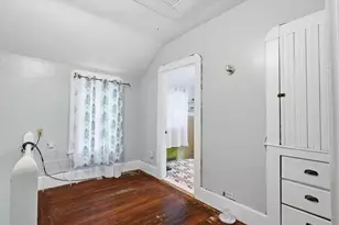 6 Cranshaw Pl, Lawrence, MA 01841 - Photo 21