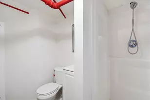 6 Cranshaw Pl, Lawrence, MA 01841 - Photo 27