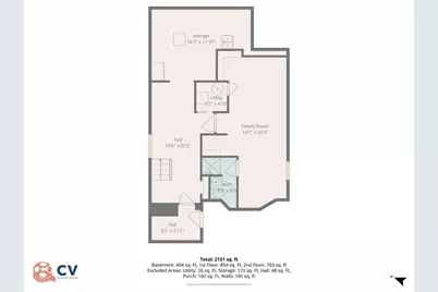 6 Cranshaw Pl, Lawrence, MA 01841 - Photo 31