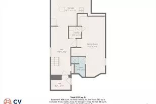 6 Cranshaw Pl, Lawrence, MA 01841 - Photo 31