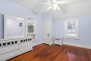 6 Cranshaw Pl, Lawrence, MA 01841 - Photo 23