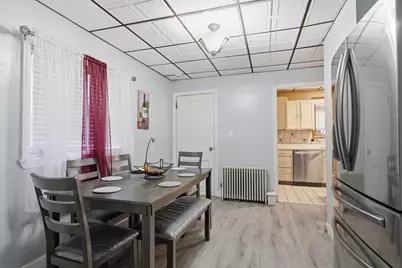 6 Cranshaw Pl, Lawrence, MA 01841 - Photo 13