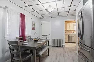 6 Cranshaw Pl, Lawrence, MA 01841 - Photo 13