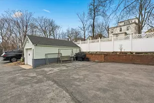 6 Cranshaw Pl, Lawrence, MA 01841 - Photo 7