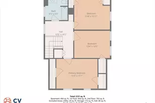 6 Cranshaw Pl, Lawrence, MA 01841 - Photo 33