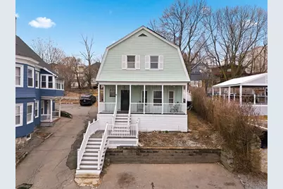 6 Cranshaw Pl, Lawrence, MA 01841 - Photo 1