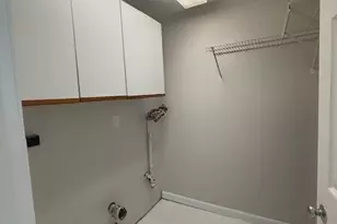 16 Beal's Cove Rd, Hingham, MA 02043 - Photo 9