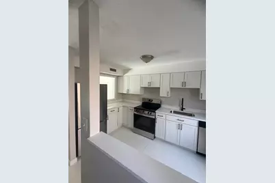 16 Beals Cove Rd #C, Hingham, MA 02043 - Photo 1