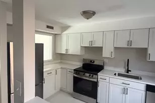 16 Beal's Cove Rd, Hingham, MA 02043 - Photo 1