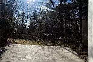 16 Beal's Cove Rd, Hingham, MA 02043 - Photo 7