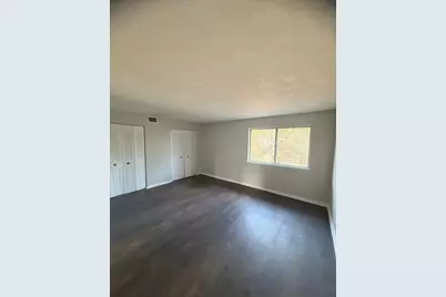 16 Beals Cove Rd #C, Hingham, MA 02043 - Photo 3