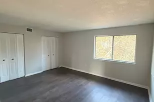 16 Beal's Cove Rd, Hingham, MA 02043 - Photo 3