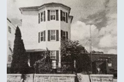 5 Massasoit Rd #3, Worcester, MA 01604 - Photo 1