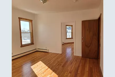 5 Massasoit Rd #3, Worcester, MA 01604 - Photo 5