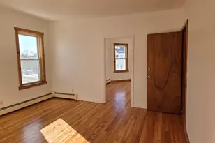 5 Massasoit Rd, Worcester, MA 01604 - Photo 5