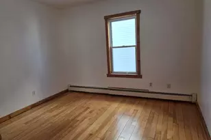 5 Massasoit Rd, Worcester, MA 01604 - Photo 7